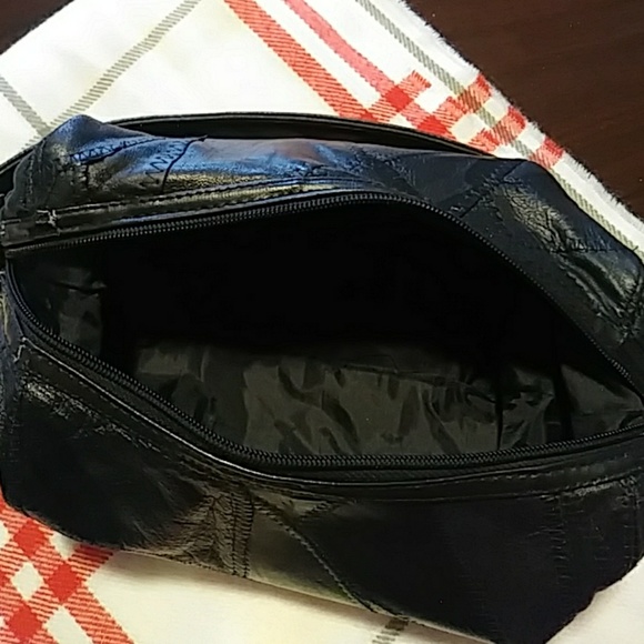 Purse - Picture 5 of 5